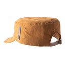 グリップスワニー GSキャンプキャップ 3.0 キャップ 帽子 撥水