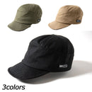 グリップスワニー FPキャンプキャップ 2.0 キャップ 帽子 難燃