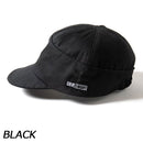 グリップスワニー FPキャンプキャップ 2.0 キャップ 帽子 難燃