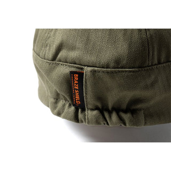 【2台分】wantkey camp GP-SCシェルコングリップ WANTKEY GP-SC – WANTKEY CAMP