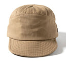 グリップスワニー FPキャンプキャップ 2.0 キャップ 帽子 難燃