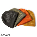 グリップスワニー ニットキャップ キャップ 帽子 ニット帽