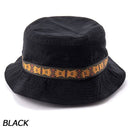 グリップスワニー チロリアンハット ハット 帽子