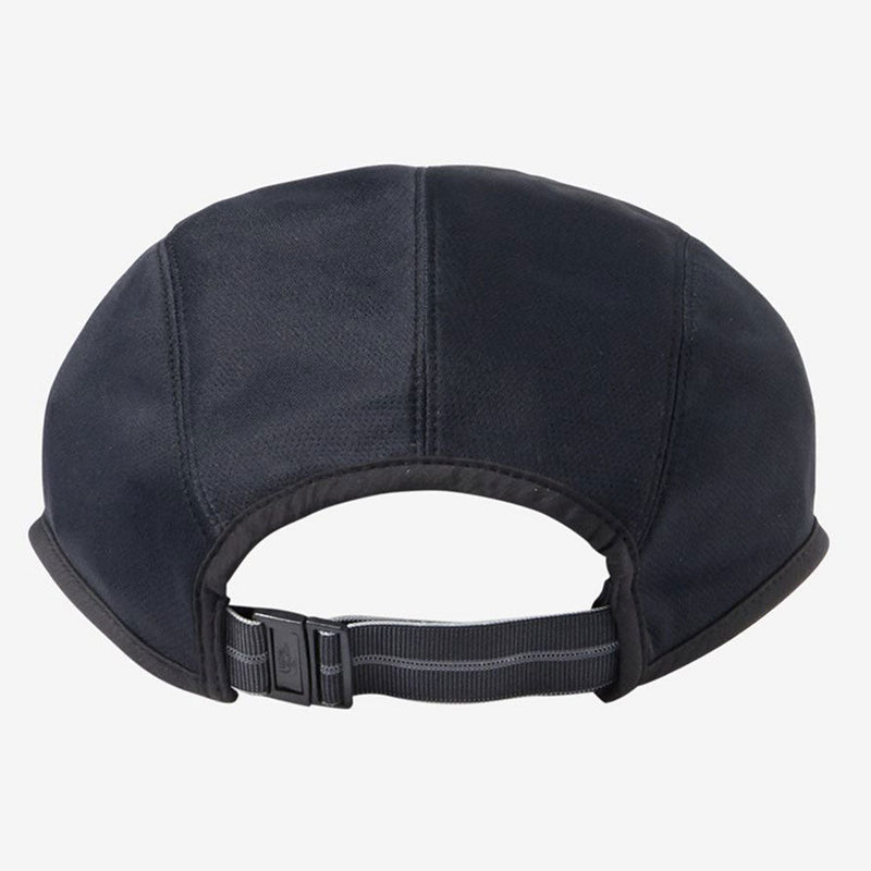 ノースフェイス GTDキャップ キャップ 帽子 UVプロテクト UPF50＋ サイズ調整可能 ユニセックス