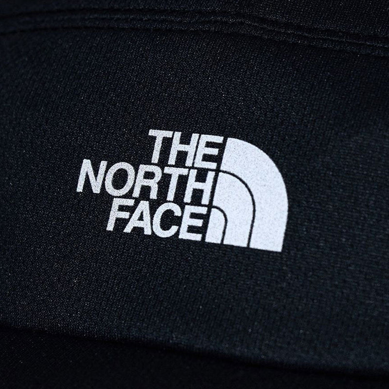 ノースフェイス GTDキャップ キャップ 帽子 UVプロテクト UPF50＋ サイズ調整可能 ユニセックス
