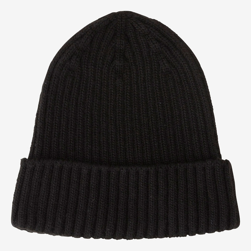 ノースフェイス カプッチョリッド キャップ ニット帽 ビーニー 帽子 UVプロテクト UPF50＋ ユニセックス