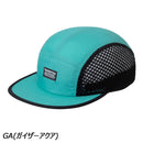 ノースフェイス ファイブパネルメッシュキャップ キャップ 帽子 サイズ調整可能 ユニセックス