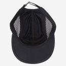 ノースフェイス ファイブパネルメッシュキャップ キャップ 帽子 サイズ調整可能 ユニセックス