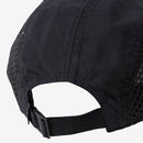 ノースフェイス ファイブパネルメッシュキャップ キャップ 帽子 サイズ調整可能 ユニセックス