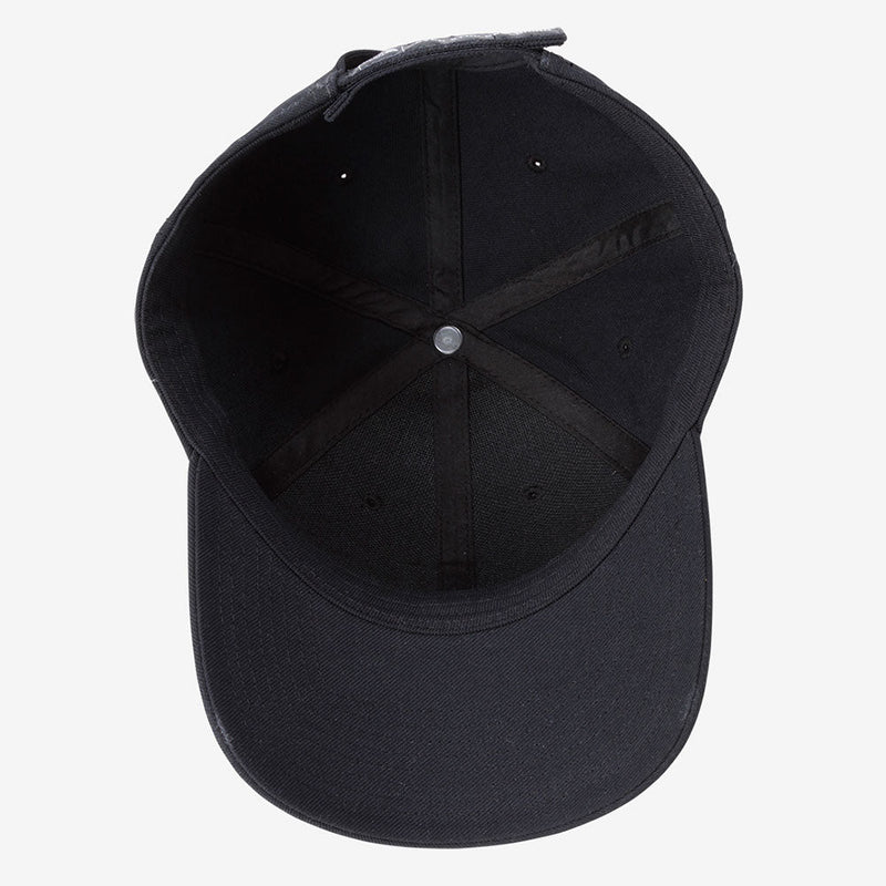 ノースフェイス スクエアロゴキャップ キャップ 帽子 UVプロテクト UPF50＋ サイズ調整可能 ユニセックス