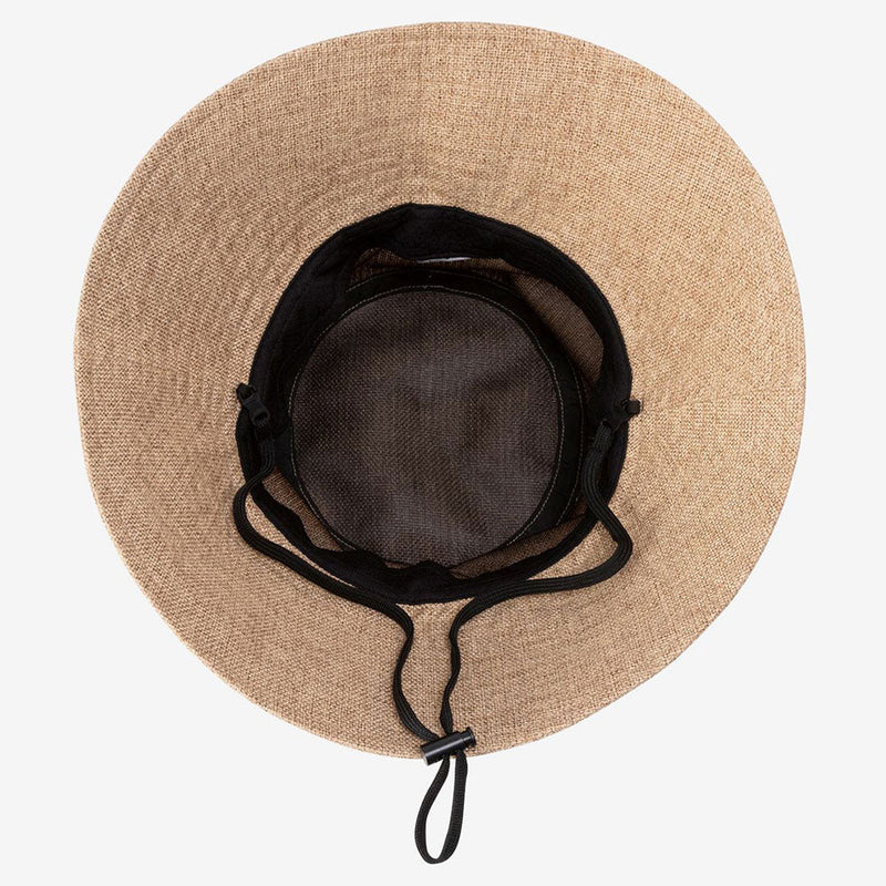 ノースフェイス ハイクブルームハット ハット 帽子 コンパクト収納 洗濯可能 あご紐取り外し可能 サイズ調整可能 ユニセックス