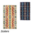 ペンドルトン ジャガードバスタオルオーバーサイズ タオル バスタオル コットン