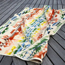 ペンドルトン ジャガードバスタオルオーバーサイズ タオル バスタオル コットン