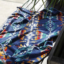 ペンドルトン ジャガードバスタオルオーバーサイズ タオル バスタオル コットン