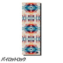 ペンドルトン イエティーヨガマット ヨガマット