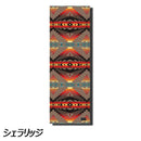 ペンドルトン イエティーヨガマット ヨガマット