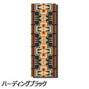 ペンドルトン イエティーヨガマット ヨガマット