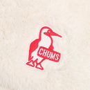 チャムス サヨリワダエルモミトン 手袋 グローブ フリース コラボモデル