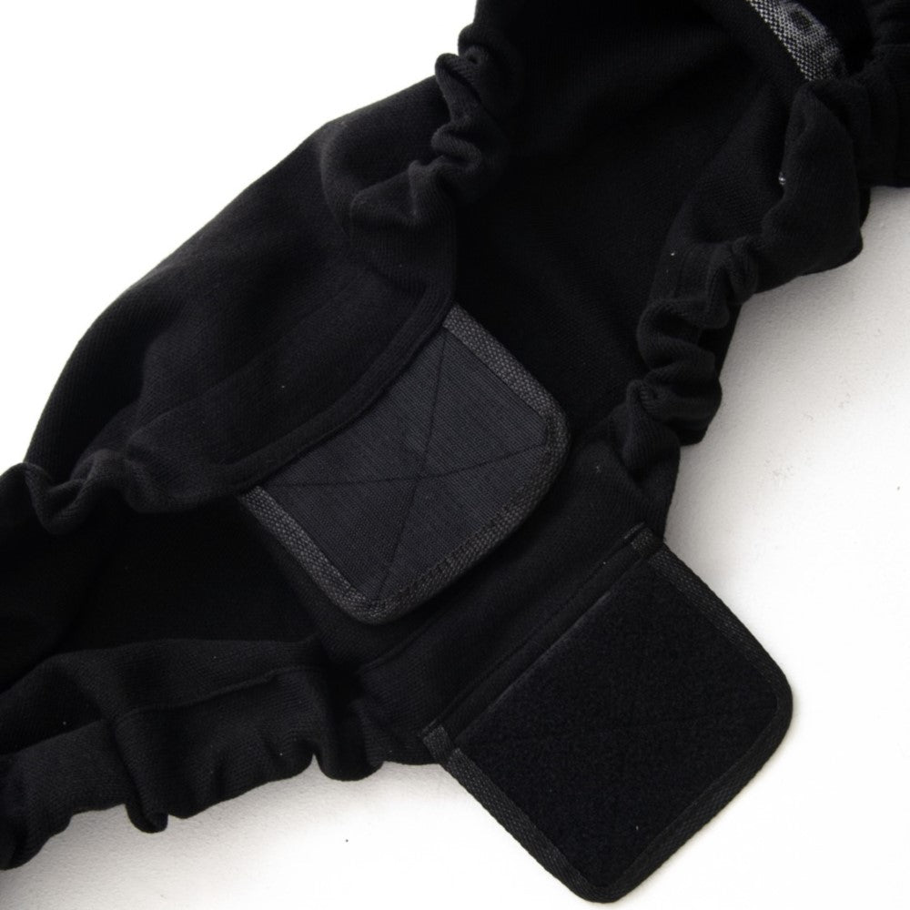 アポリト ニットソールカバー | APORITO（アポリト）公式通販サイト