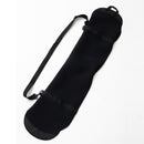 アポリト ネオプレーンソールカバー AP-SOLECOVER BK APORITO NEOPRENE SOLE COVER ウィンター スノーボード ボードケース ソールガード ウィンターアクセサリ