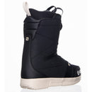 アポリト×サロモン ファクションBOA L47021800 BLACK/BEIGE APORITO×SALOMON Faction Boa ウィンター スノーボード スノーボードブーツ メンズ