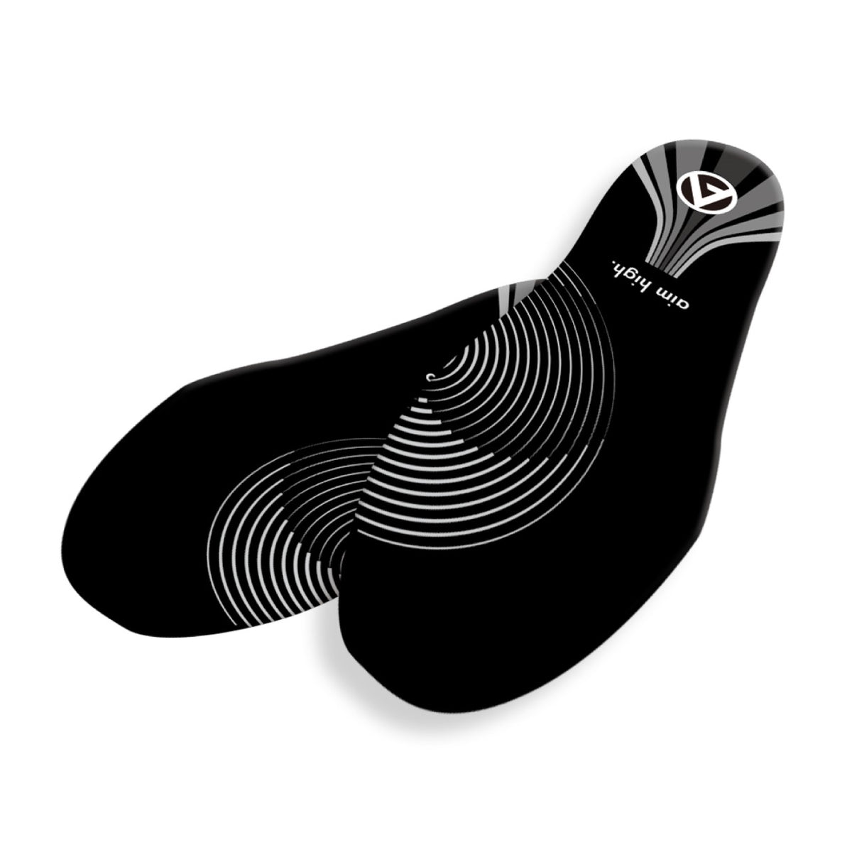 thumbnail_pro_mens_2000-