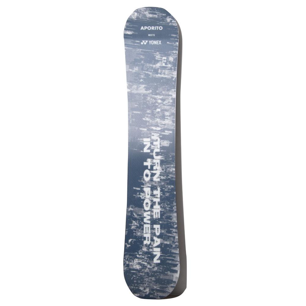 yp_3_1000x.jpg?v=1637915628