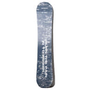 アポリト×ヨネックス APORITO×YONEX ４XP DC XP21DCRZ BK 142サイズ APORITO×YONEX ウィンター スノーボードギア スノーボード