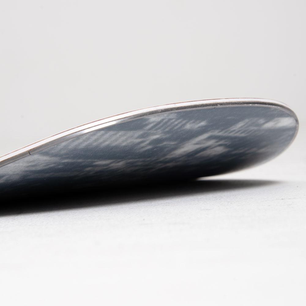 アポリト×ヨネックス APORITO×YONEX4XP | APORITO（アポリト）公式