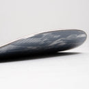 アポリト×ヨネックス APORITO×YONEX ４XP DC XP21DCRZ BK 142サイズ APORITO×YONEX ウィンター スノーボードギア スノーボード