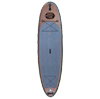 サップ(SUP)のアイコン