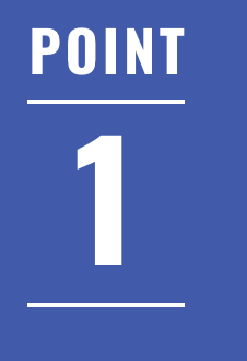 POINT 1