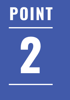 POINT 2