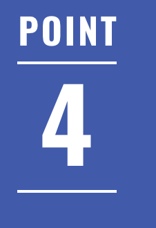 POINT 4