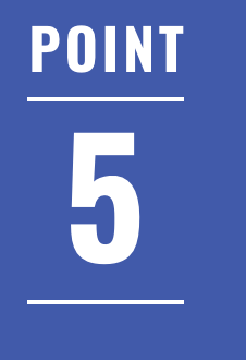 POINT 6
